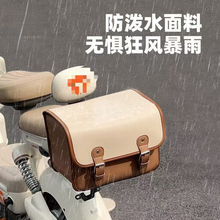 늄�܇�������m���ŵϾGԴ�۬��ƿ܇���������β����