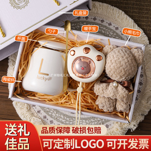 ˾ӈF̄նYƷðֶY_IYƷ.ƸߙnͿ͑T