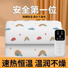 늟�̺������p�ˆ�����Ş��2025�¿�W����������