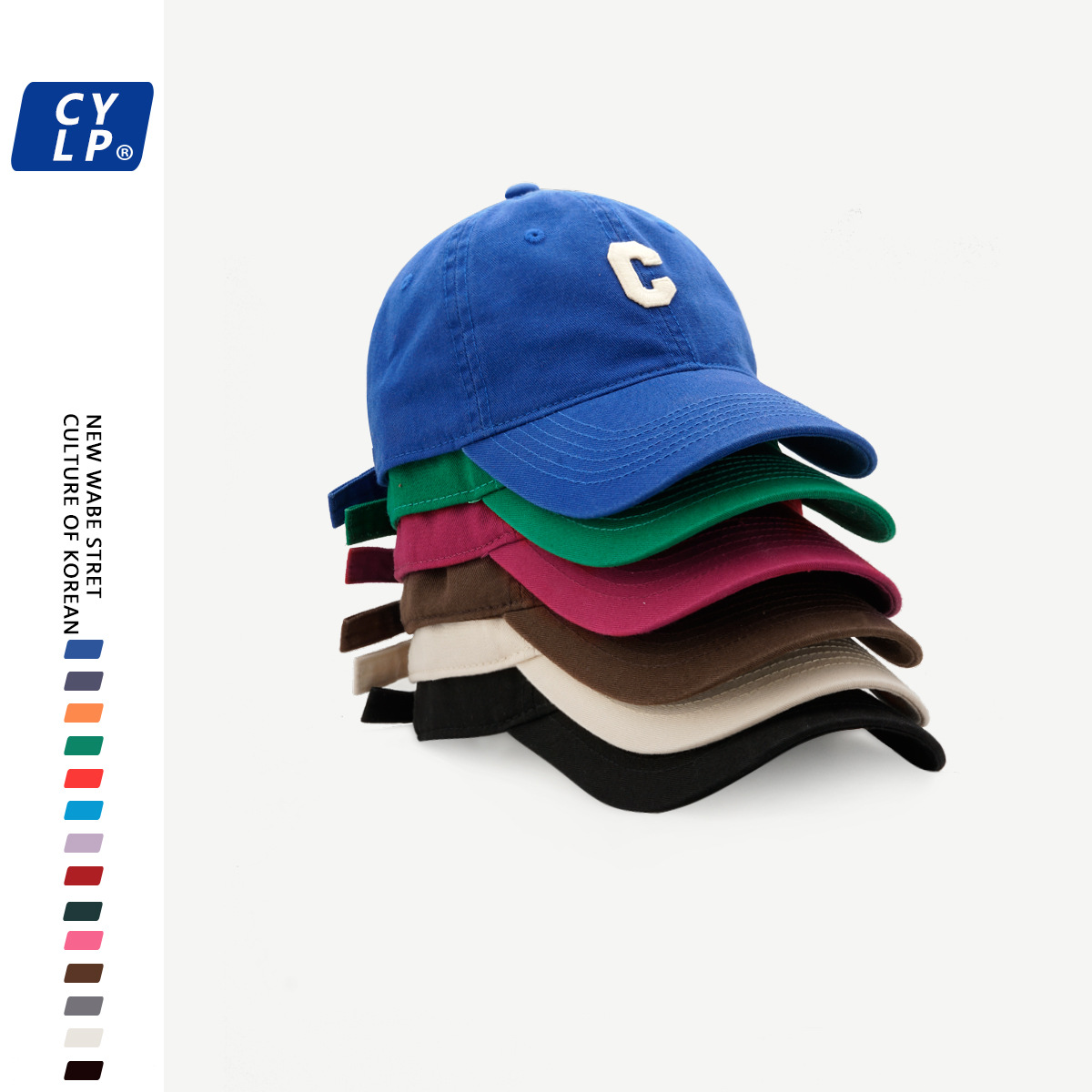 手淘网页版主图_5