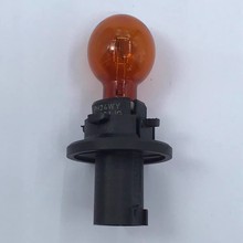 N10737401 A1Q5A4L���I�S��JӢ�� �����׸ߠ���6 ǰ�D���PH24WY