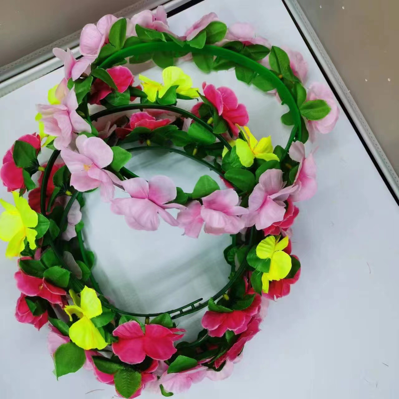 微信图片_20230217095640