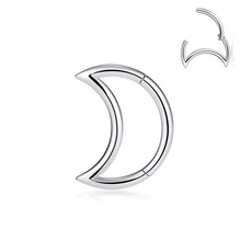 ���Sֱ�N���P䓸߼�����Ů�����Ʒ�ǭh�]�ϭh�o�p�h�����ζ��ǭh