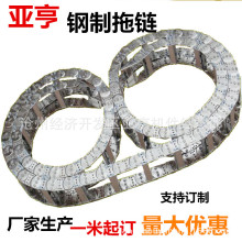 ��X��� ���]���� �C�����  �O��̹��� �S�ҹ�����ʽ���P���