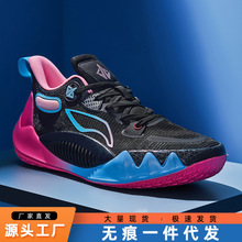 1@ЬпˮِЬ\Ь~֮ҹ