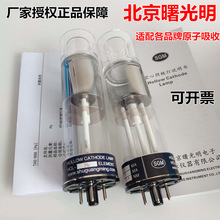 KY-2ꎘO݂uҮِĬwԭԪ؟