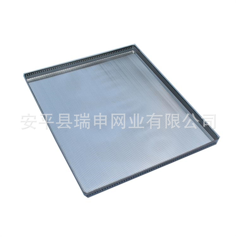 厂家直供不锈钢方盘 304不锈钢盘子长方形托盘烧烤盘不锈钢菜盘