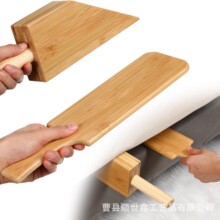 �羳�¿����ƌ�ľ�Q�����o�����ߴ��|������ ����ľ�|���|�����