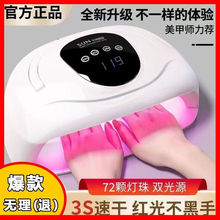 ������ן��⯟�C���ʸБ������ٸ�ָ�����z���ܺ�����׵��՟�