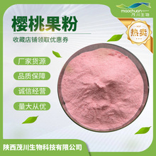 ���ҹ��� ʳƷ�����ҷ� ���w����� ȫˮ��1kg�F؛ ï���������]