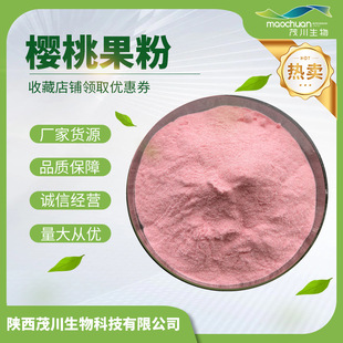 ���ҹ��� ʳƷ�����ҷ� ���w����� ȫˮ��1kg�F؛ ï���������]