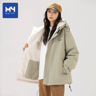 �޷�Ů���A���¿�2025���ɿ˷�X�ӽq���＾MH���\�������ƪ{���F