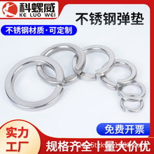 304P䓏|GB93_͏ɉ|ȦԽӷɉ|ƬM1.6M6M12M24