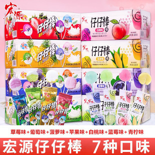 Z���]��Դ���а�80֧ˮ��ζ�����ǽY��ϲ���д���ͯС��ʳ�ǹ���