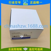 Wķ-ӽ E2K-C25ME1 2M