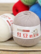 �t������qɽ��q�侀238�������q��q��H���_˾�׼�ë����]��