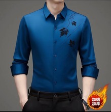 �����¿���ʿ�ӽq�Ӻ��r���̄՟o���r�¿������ٸߏ�һ�����l�羳