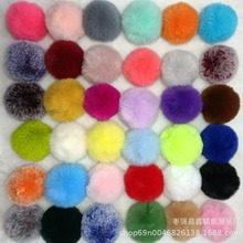 �S��ֱ��5/6/7/8cm����ë���Ʒ����H��ë��Ьñ�^����