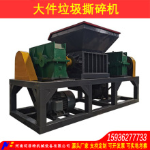 ˺C܇UOľҾߴxF׹̏U̎