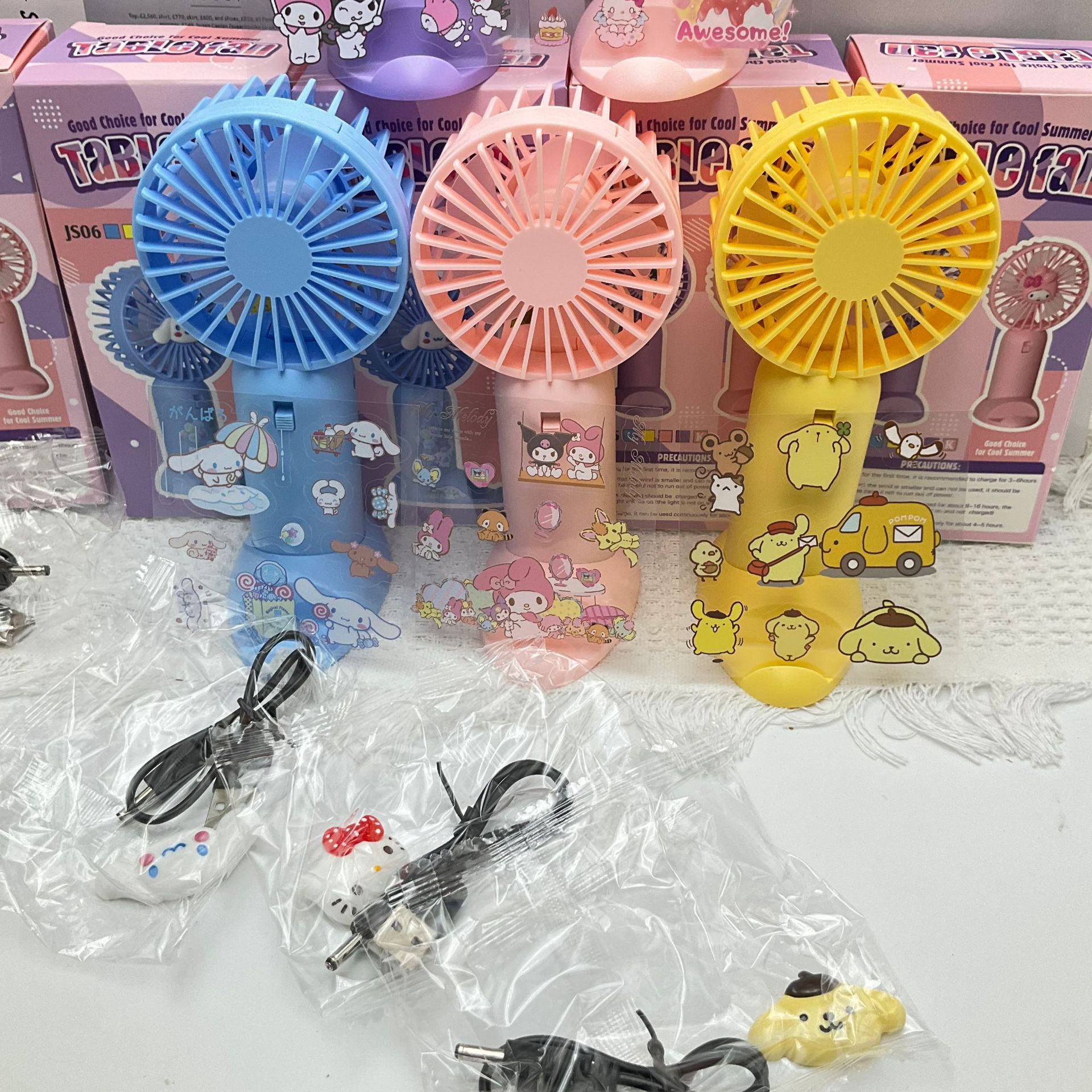 107b2075c5b5fb397f2c5da22469dc