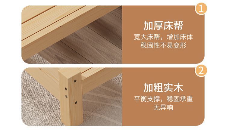 812bbdf7-44e6-4ef7-b2d9-783e0706c2fe.jpe