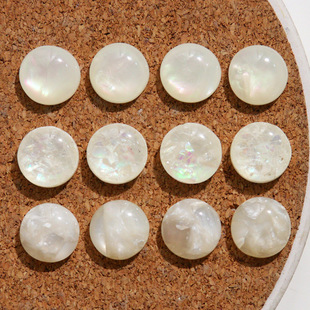 ��;10mm��ϵ����С̖��ؐĸ؈��ʯ��ؐ�A�ΰ���diy���h����Ʒ