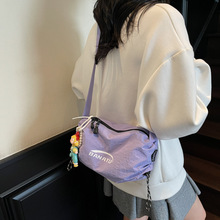 �羳���l�p��б���Ů�n���¿������p����ˮС������K�\�����e��