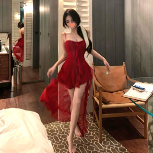 ��ʽ���ɼ������~߅�����B��ȹŮ��С���OӋ��������Ҏ�t�W����ȹ