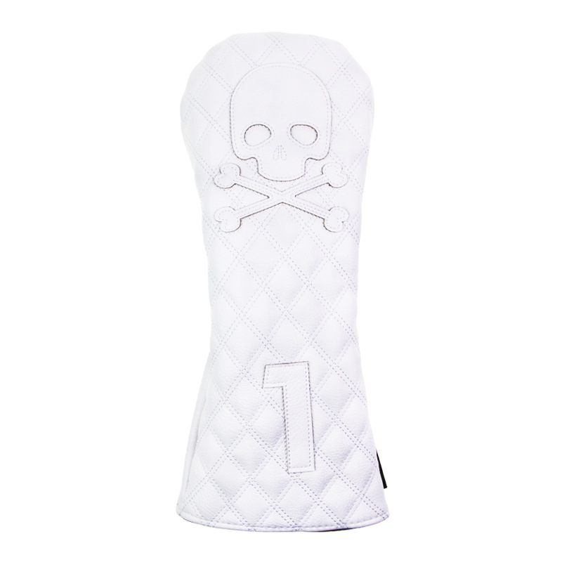 �߶���ľ�������θ�����ͷ������1/3/5/UT�Ÿ�ñ��golf����׷�ˮ