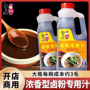 �t�T���u�ی���֭���Ϻ���u���uˮ�{�ϰ�����{ζ���׷��u֭�ϰ�