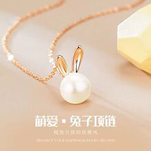 925����������Ů��ɐ��ö��i��朸߼����p��С�����Ʒ�����