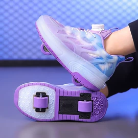 童运动鞋;童雪地靴;童棉鞋