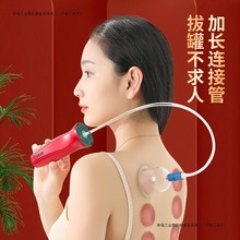 늄Ӱιʽ׽jͨȥʽճ늿x