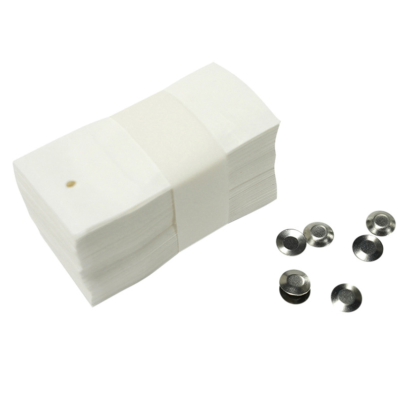 厂家直销过氧化氢等离子灭菌生物指示剂湿热脂肪地芽孢杆菌