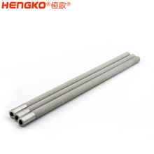 a赪{׹8MM {׵10MMĩY^Vо