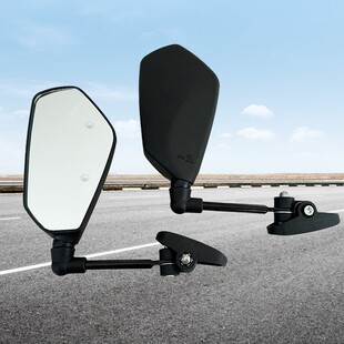 늄܇܇݆܇ҕRR݆܇ҕR܇R͹^R