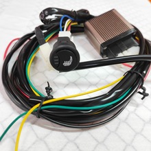 ��܇�ӟ�|̼�w�S�l��Ƭͨ���͈A�^���n�{������늼ӟ�l��Ƭ���l