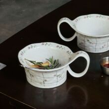 ��ʽ�黨��Ҏ�t�����մɱ����������ţ��������Ʒ����ֵ�մ���