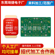 ӮaƷֹӹ ṩɢĿ ՟o