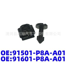 �m��춱���֎��i���w�ІT��܇�l�әC�C�w�έh����˨�׼�����