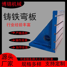 T�Ͳۿ����T�F����90��ֱ�ǰ�C���o������̨ƽ���{ƽ