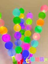 �¿��߲��Ǻ��J�A�Οɹ��ͯ�ֳ��W������ݵ���ҹ�е���С�YƷ