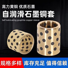 �Ͻ�o���r�ױ���ʯī�~���~MPBZU�ȏ�5/6/8/10�⏽7/8/10/12��ĥ