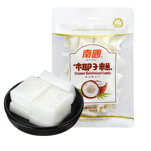 �����خa �χ�Ҭ�Ӹ�200g Ҭ�̸�/ˮ��ܛ��/Ҭ���ǹ�/��ʳ�c��