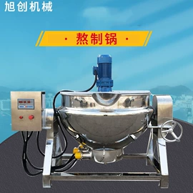 涂布机;其他涂装设备;涂装配件