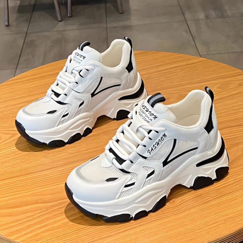 2024 uus kevad/suvi naistele, hingav võrkpind, casual väike naiste_voghion.com