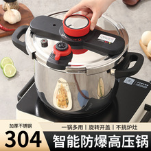 �߶˷����߉�偿羳�¿������Ӻ����ʳƷ�����P䓉���偲����t��