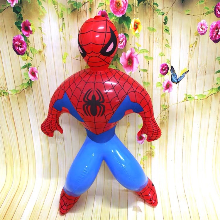 c781e8da4f79c512523b66cbee78e8