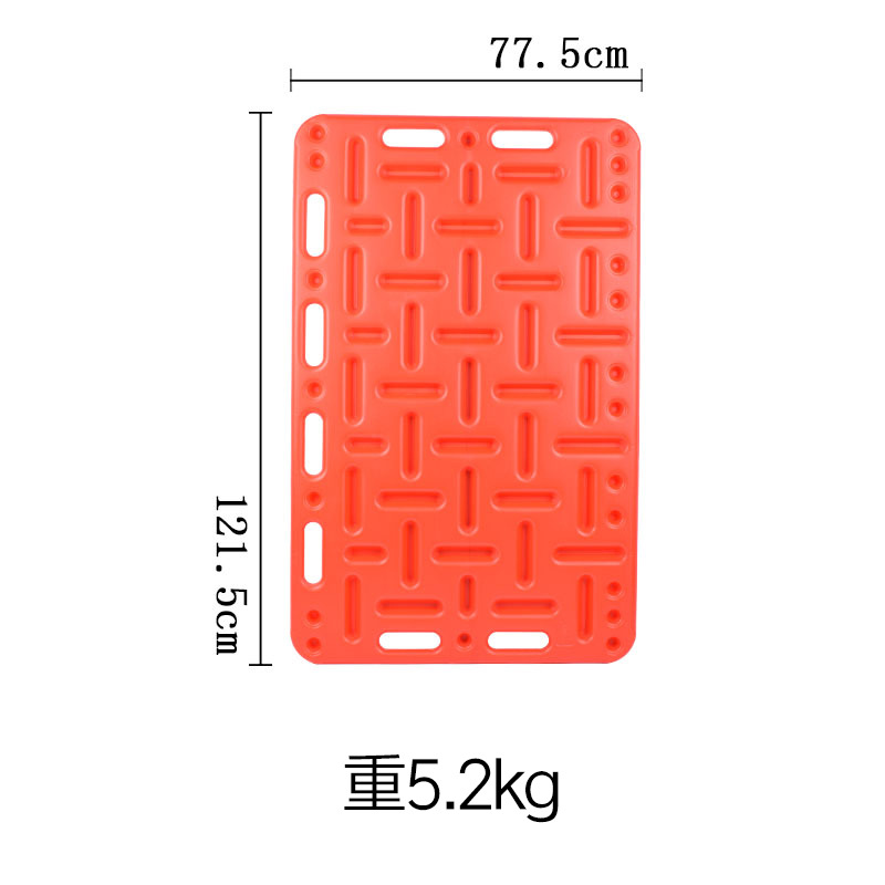 Tablero de bloqueo de cerdo para cerdos tablero de cerdo grande engrosado granja de cría de cerdo dispositivo de conducción de cerdo tablero de bloqueo de cerdo equipo de cría de animales artefacto de bloqueo de cerdo
