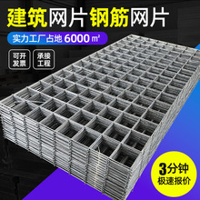 ���B�WƬ��픝��B���������F�z�W늺�䓽z�WƬ䓽�ӾWƬ�S��